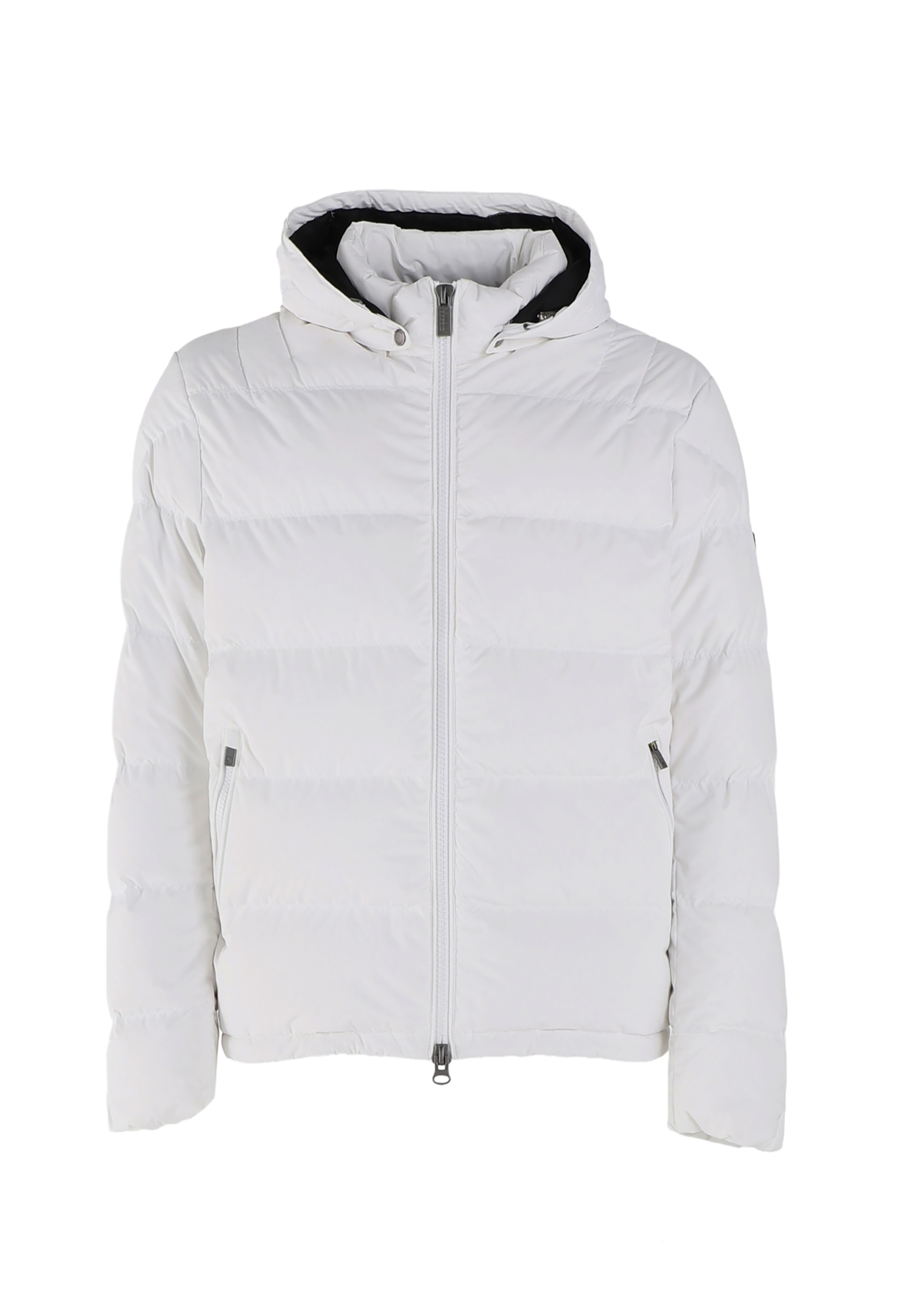 Ciesse Piumini Yoox Piumini Lunghi And Piumini Top