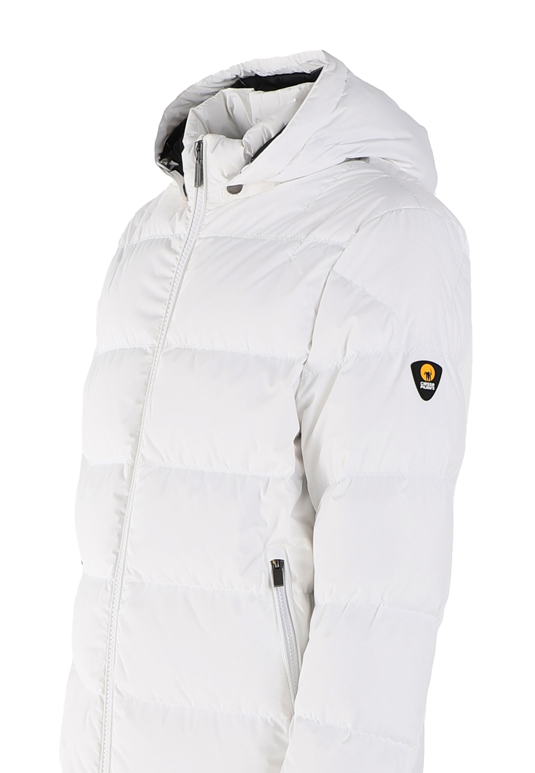 Deals Ciesse Ciesse Piumini Leggeri Uomo Ciesse Deals Discount