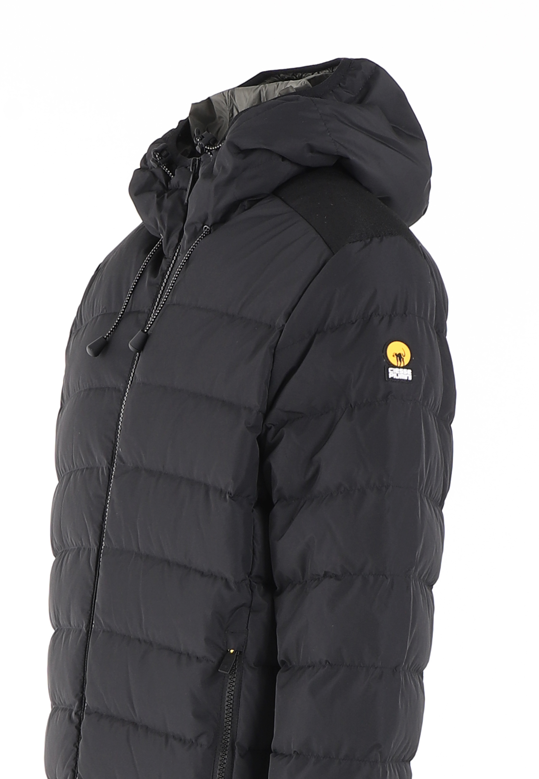 Ciesse Piumini Ciesse Piumini 2016 2025