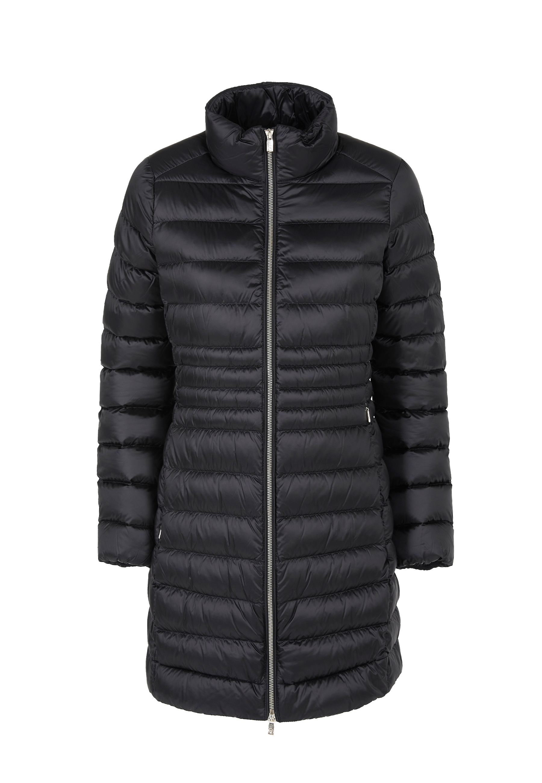 Piumini Jacket Ciesse Shop On Line Ciesse Piumini Online Store Deals