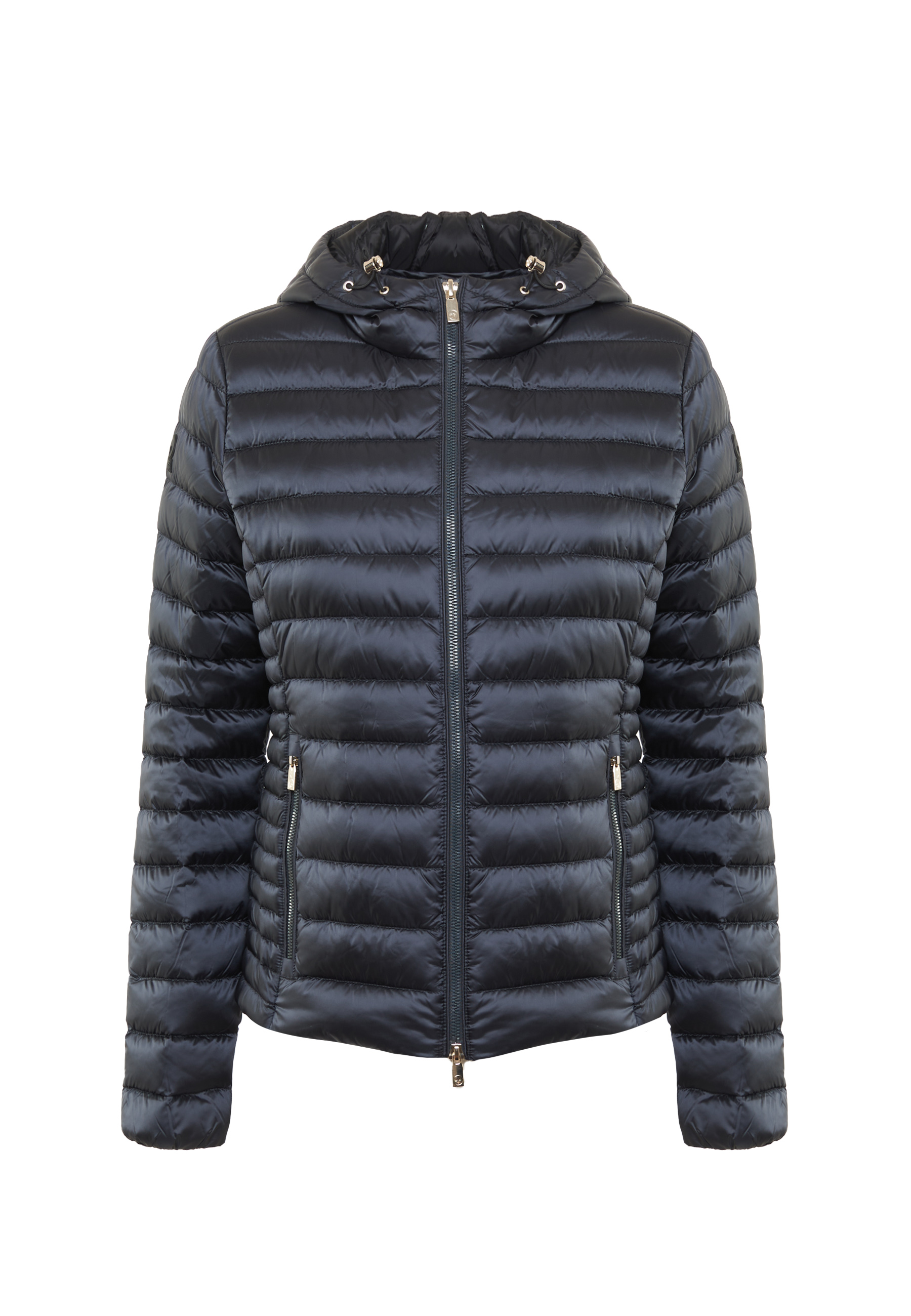 Ciesse Piumini Donna Canadian Piumino 100 Grammi D Oca Ciesse