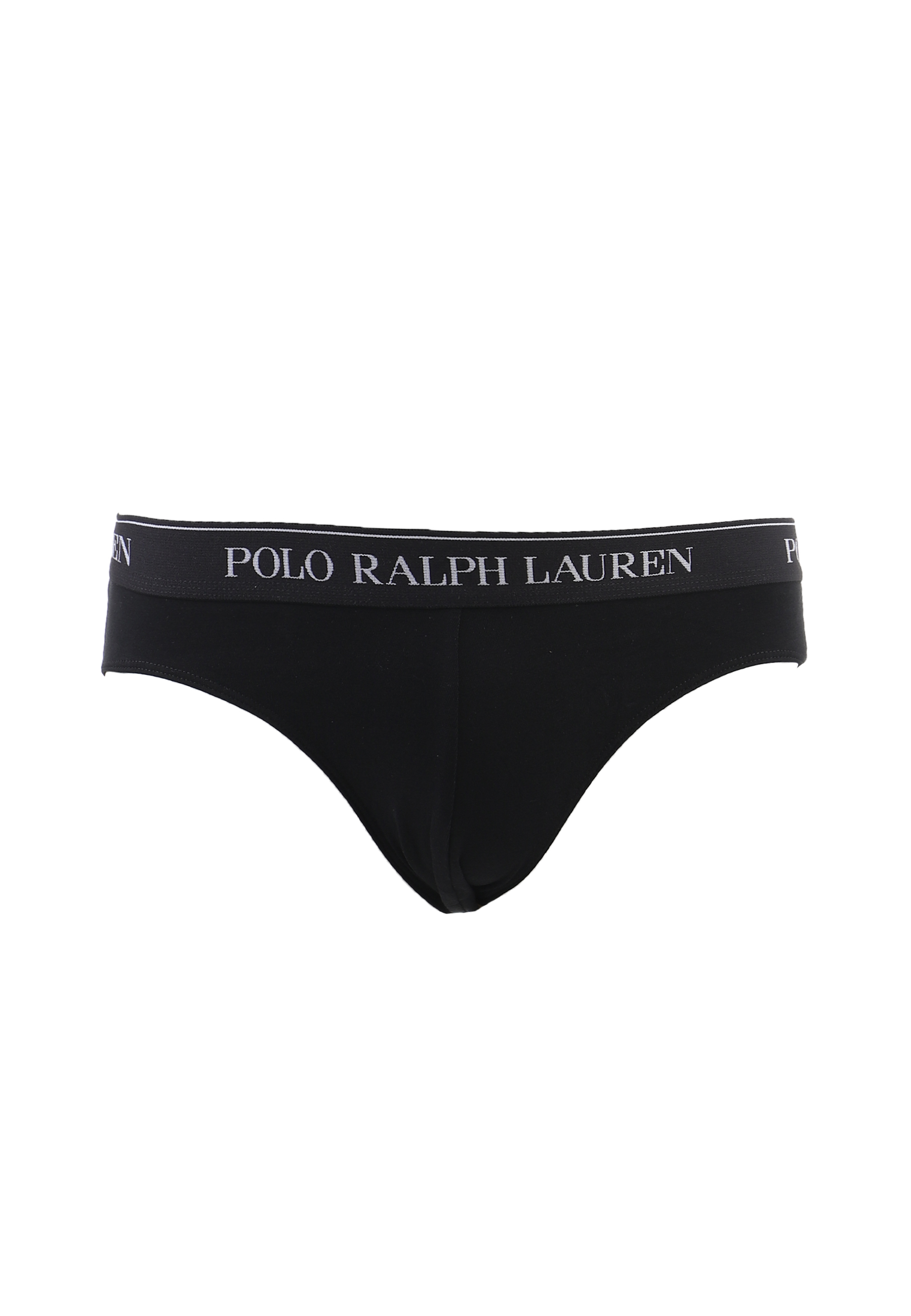 Risveglia I Sensi 3 Slip Donna In Cotone Guaina Contenitiva Intimo 2D - Foto 11