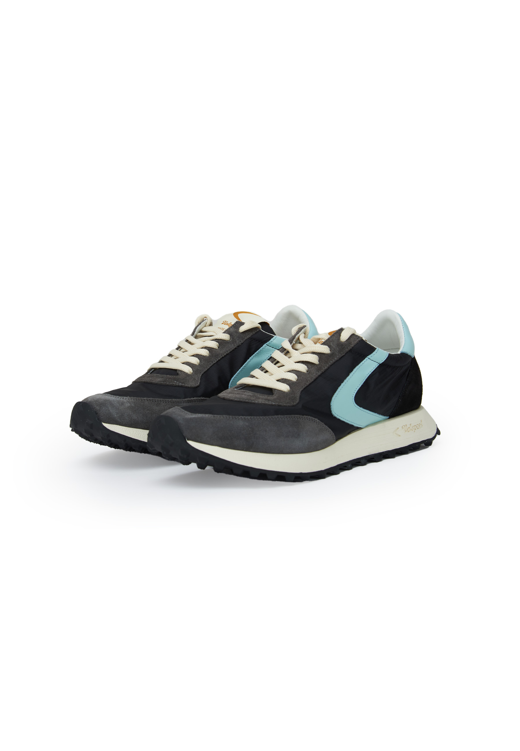Star Heritage RipStop 2757 Valsport | START HERITAGE RIPSTOP2757
