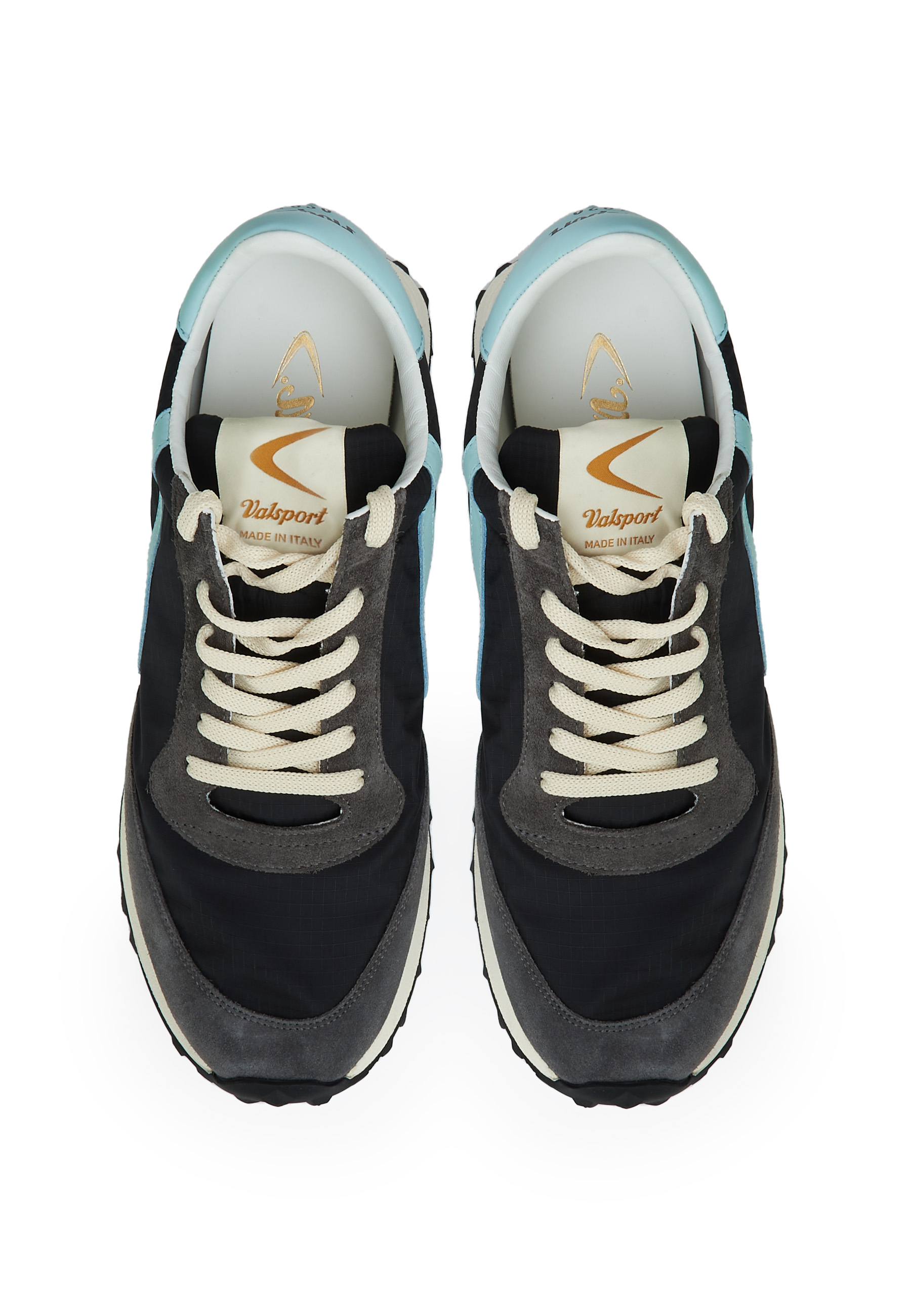 Star Heritage RipStop 2757 Valsport | START HERITAGE RIPSTOP2757