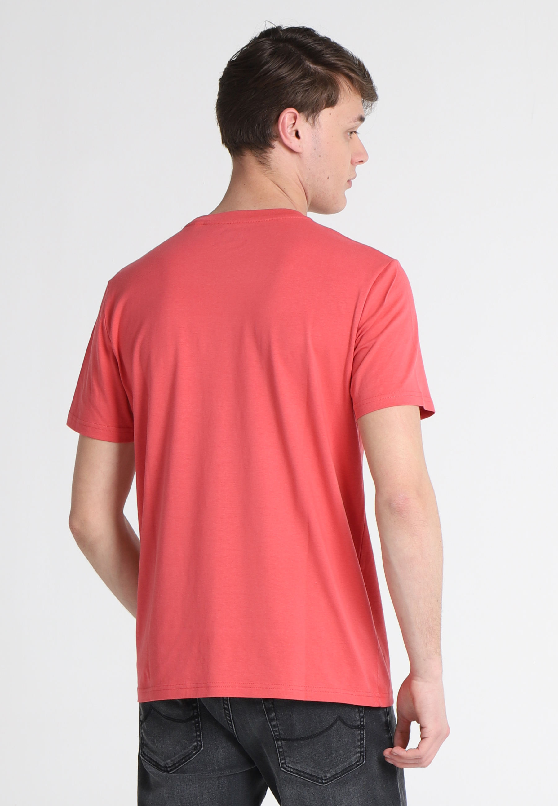  Baron filou Brancaccio Shop