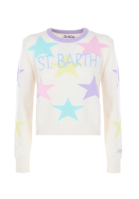 Mc2 Saint Barth Costume 2 pezzi BAROQUELEMON main image 1