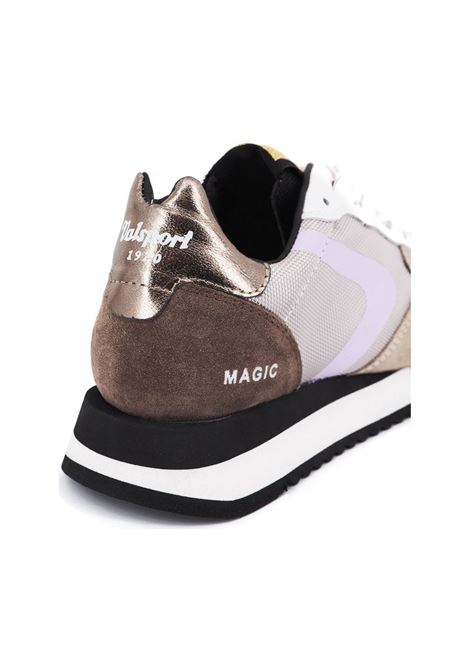 Scarpe - Valsport - Brancaccio Shop
