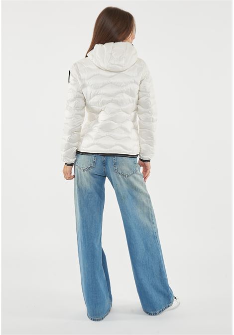  BLAUER | 25WBLDC03095 006047 CAMELIA100BI