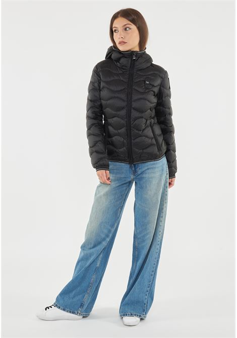  BLAUER | 25WBLDC03095 006047 CAMELIA999EI
