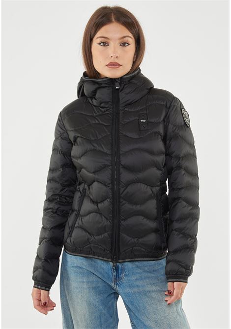  BLAUER | 25WBLDC03095 006047 CAMELIA999EI