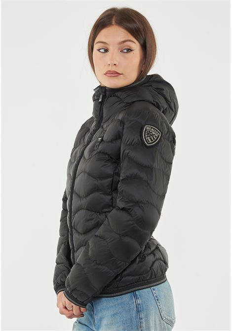  BLAUER | 25WBLDC03095 006047 CAMELIA999EI