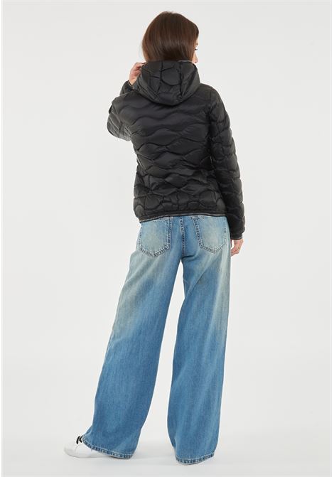  BLAUER | 25WBLDC03095 006047 CAMELIA999EI