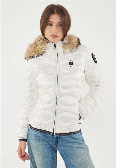  BLAUER | 25WBLDC03096 006047 ALDIE100BI