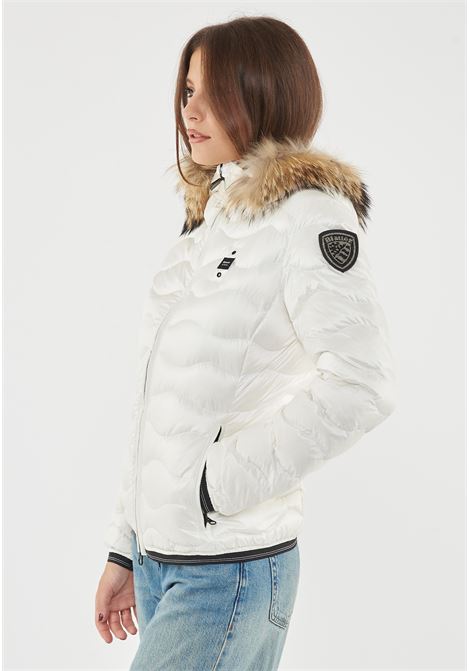  BLAUER | 25WBLDC03096 006047 ALDIE100BI