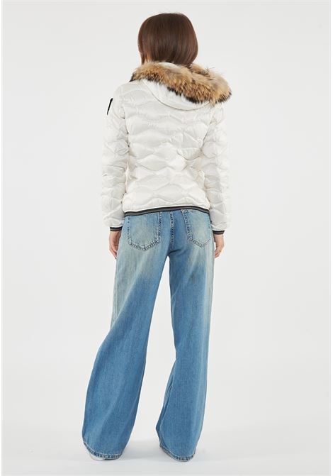  BLAUER | 25WBLDC03096 006047 ALDIE100BI