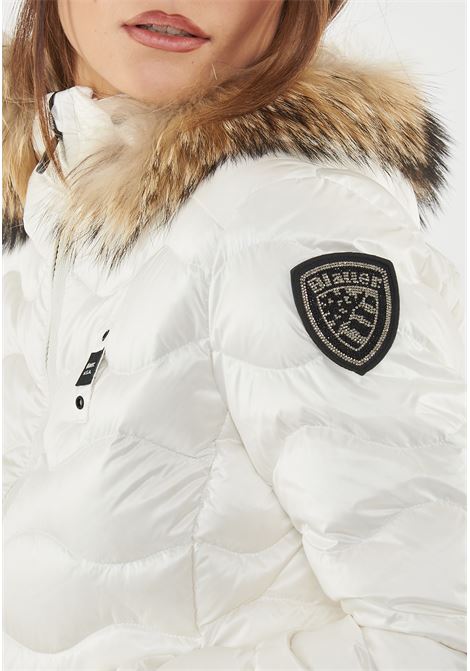  BLAUER | 25WBLDC03096 006047 ALDIE100BI