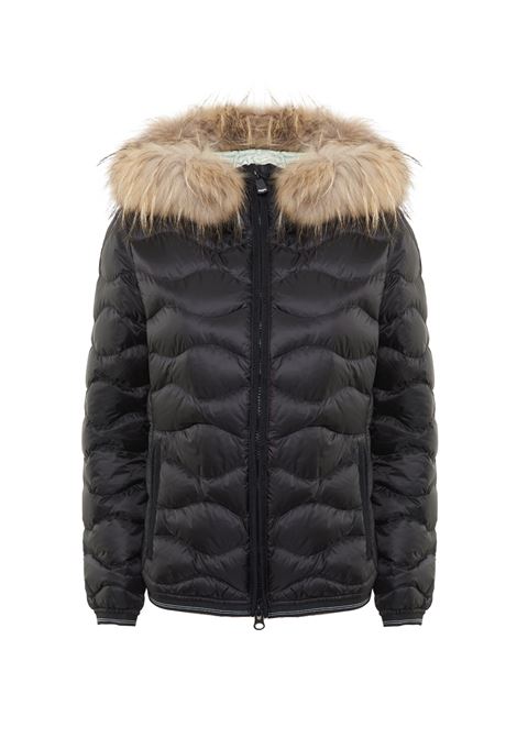  BLAUER | 25WBLDC03096 006047 ALDIE999EI
