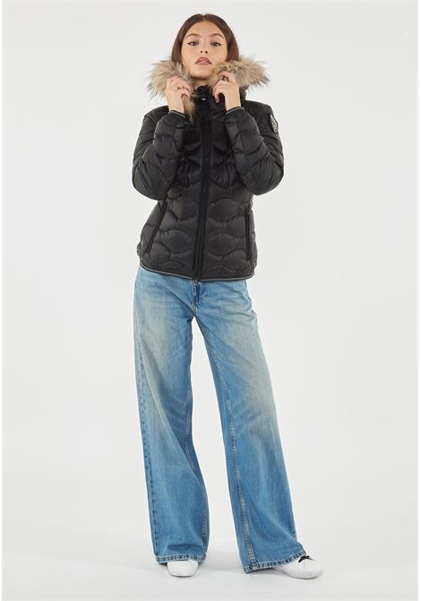  BLAUER | 25WBLDC03096 006047 ALDIE999EI