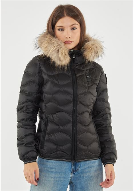  BLAUER | 25WBLDC03096 006047 ALDIE999EI