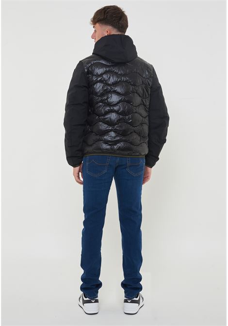  BLAUER | 25WBLC0878 006355 ALBERT999
