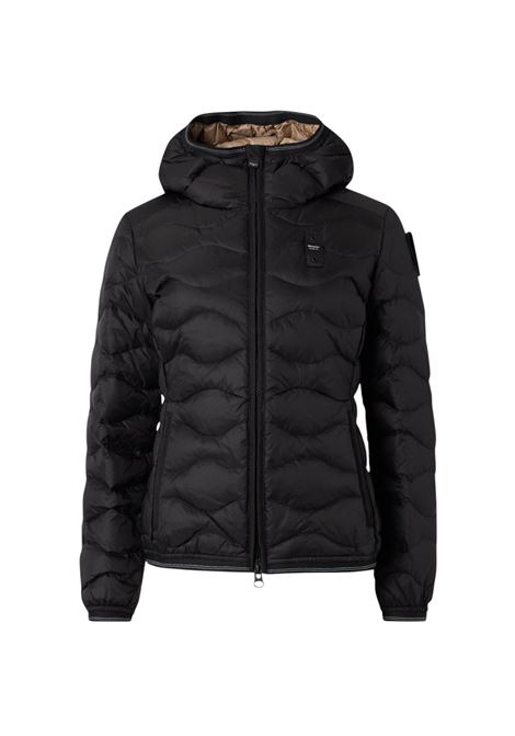  BLAUER | 25WBLDC03095 006047 CAMELIA999EI