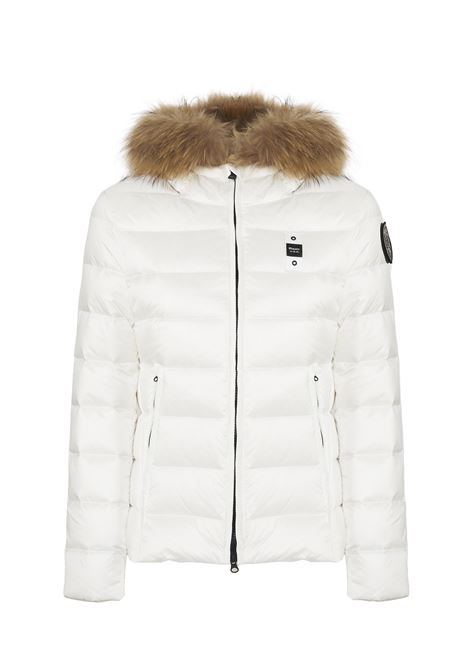  BLAUER | 25WBLDC03099 006047 ARCADIA100BI
