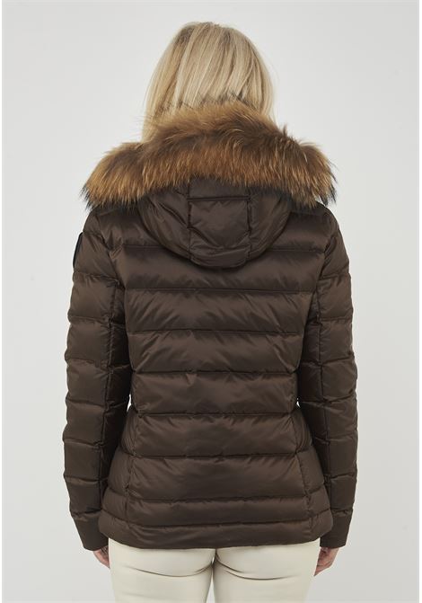  BLAUER | 25WBLDC03099 006047 ARCADIA365EI