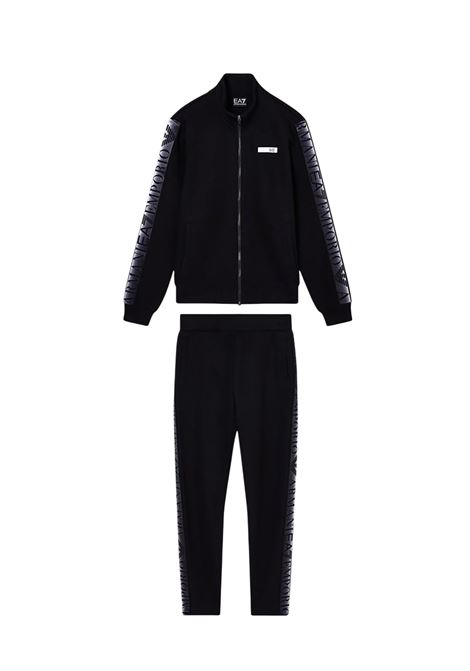  EA7 | 7W000680 AF13151UC001