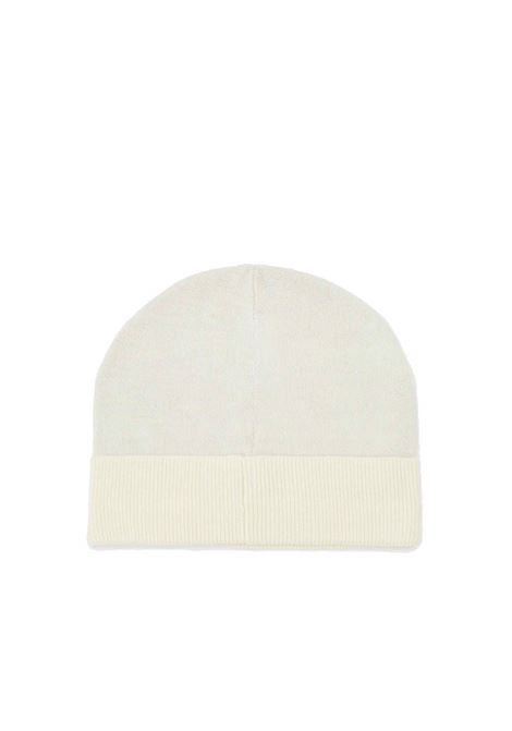 Beanie Con Maxi Logo EA7 | 7X000006 AF11994M1014