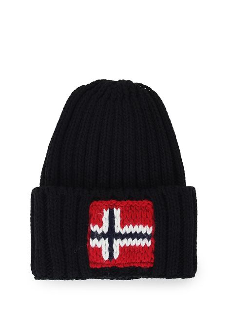  Napapijri | NP0A4GJB SEMIURY0411