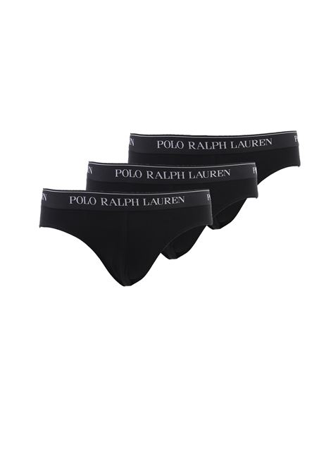  Ralph Lauren | 714835884002