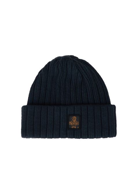  Refrigiwear | COLORADOF03700