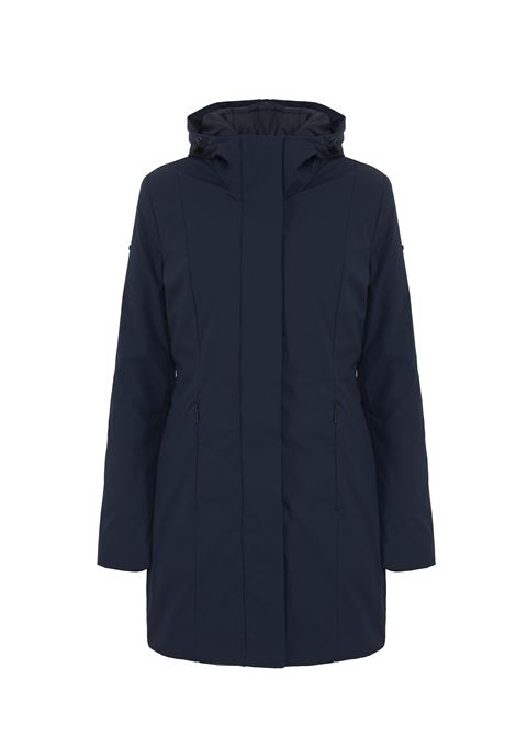  Refrigiwear | LADY TECH1F03700
