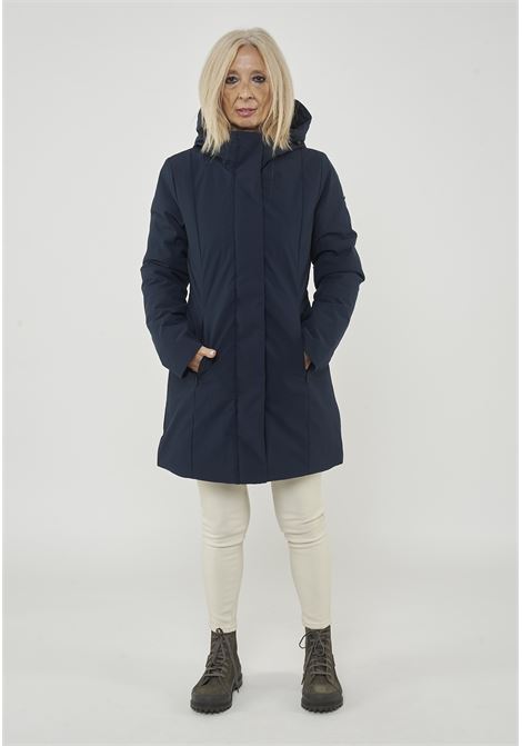  Refrigiwear | LADY TECH1F03700
