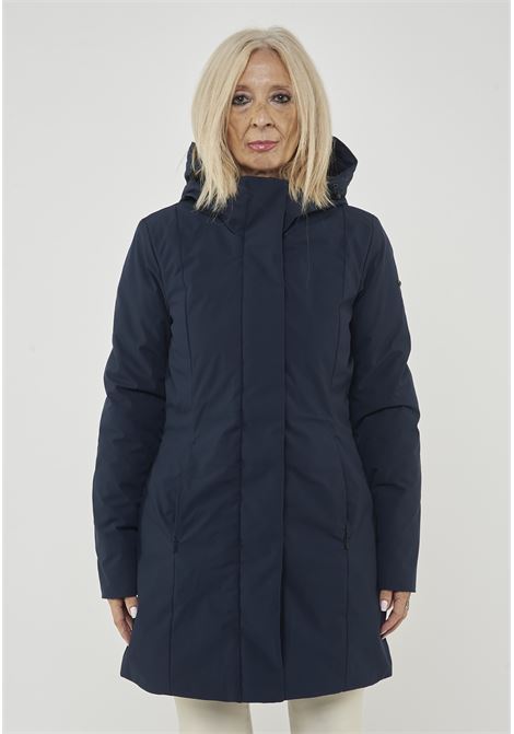  Refrigiwear | LADY TECH1F03700