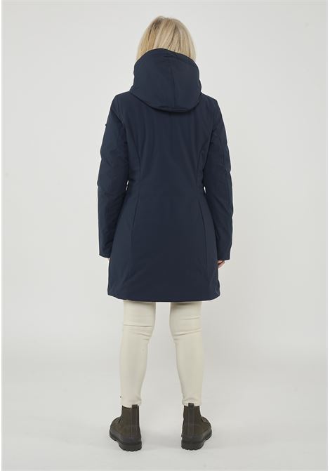  Refrigiwear | LADY TECH1F03700