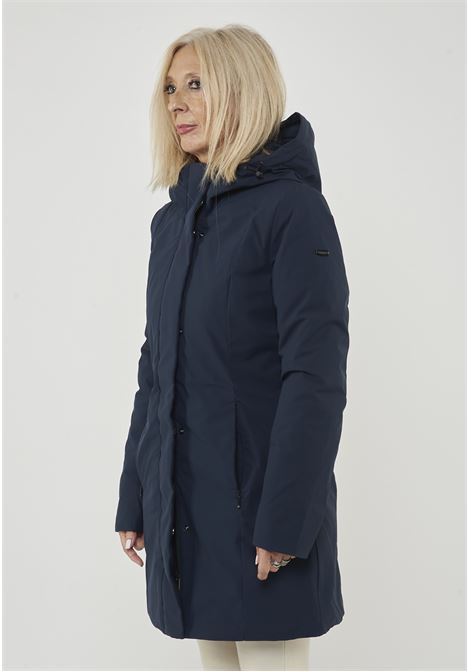  Refrigiwear | LADY TECH1F03700