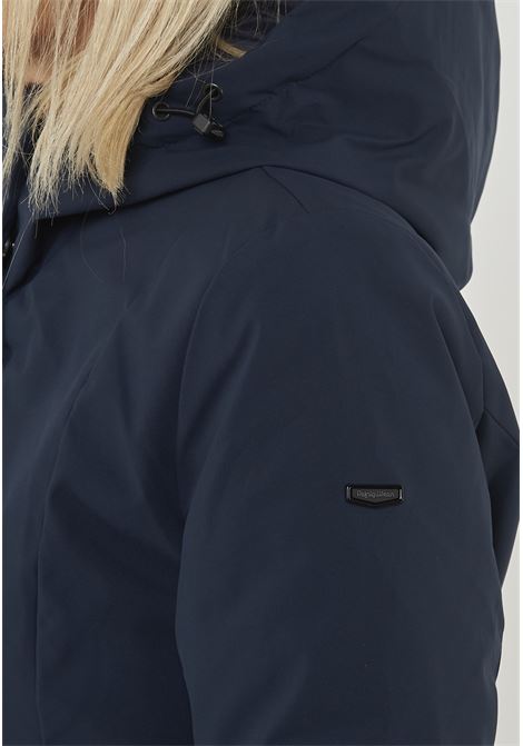  Refrigiwear | LADY TECH1F03700