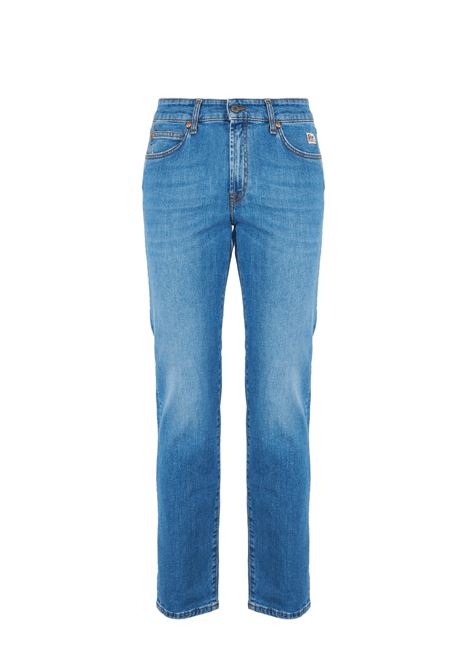  Roy Roger's | 517 MAN WASH57C0999