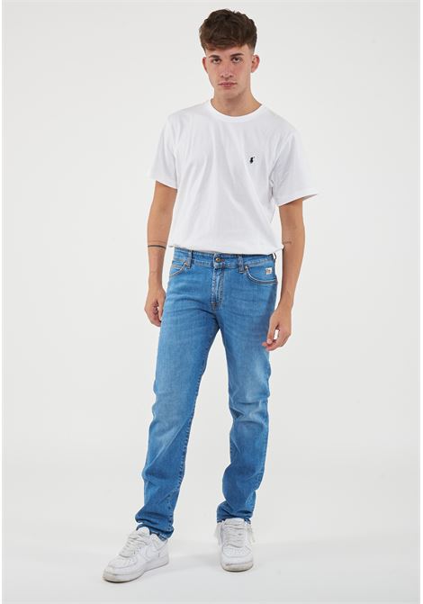  Roy Roger's | 517 MAN WASH57C0999