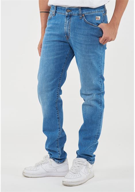  Roy Roger's | 517 MAN WASH57C0999