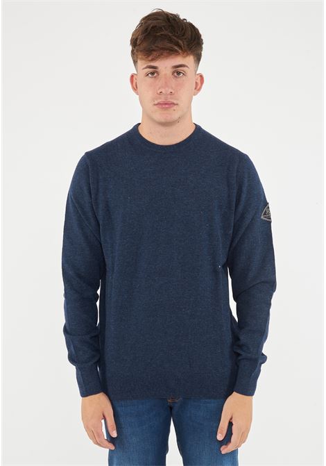  Roy Roger's | CREW NECKMANC0999