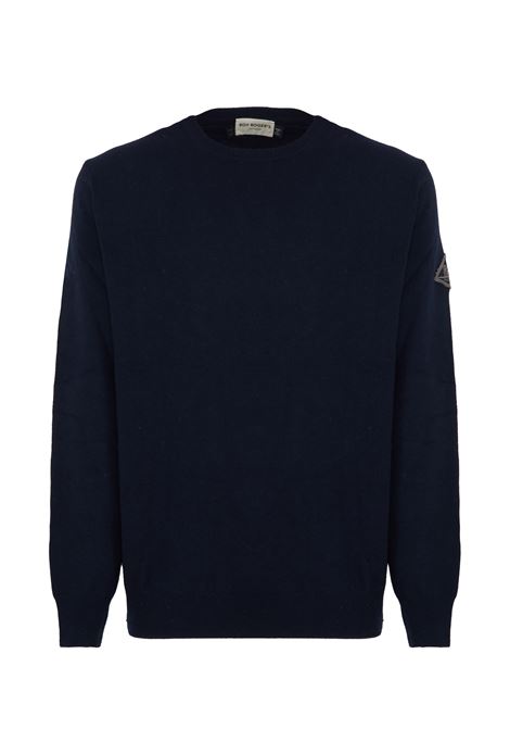 Blue navy