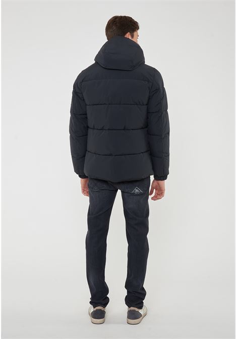  Save The Duck | ALTER LEAF2110000