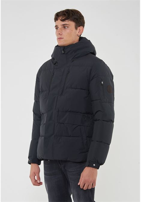  Save The Duck | ALTER LEAF2110000
