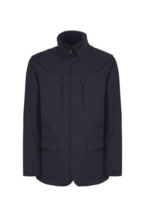 Giacca Uomo Modello Collin Save The Duck | COLLIN WULY2190010