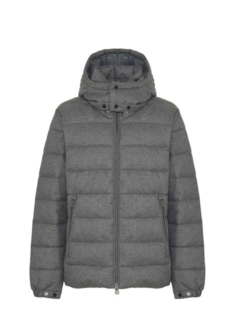 Piumino Uomo Animal Free Costantin Save The Duck | CONSTANTIN FLAN2110042