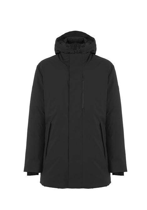  Save The Duck | SESLE MATT2110000