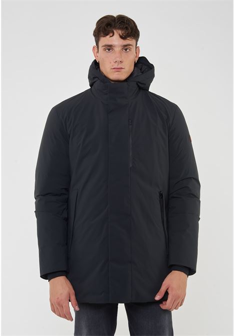  Save The Duck | SESLE MATT2110000