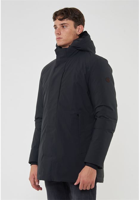  Save The Duck | SESLE MATT2110000